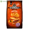 BRUSKETI KRAMBALS GRILL 70GR KOZMETIK PLUS DOO