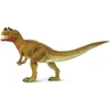 Safari Ceratosaurus dinozaver