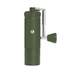 Timemore Chestnut S3 zelena
