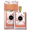 AREON MIRISNA KESICA PREMIUM SACHET ECRU