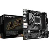 Matična ploča Gigabyte B650M K rev. 1.x