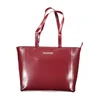 VALENTINO BAGS WOMEN'S BAG RED