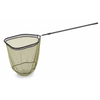 Specilaist Big Fish Scoop
