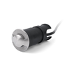 FARO 70661 - LED spoljašnja ugradna svetiljka KANE-2 LED/3W/24V IP67