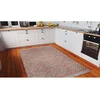 Conceptum Hypnose Tepih za hodnik Dorian Chenille 75 x 150 c