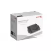 HP toner CE255X
