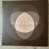 King Dalton - The Third (Limited Edition) (LP)