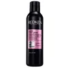 Redken Tretman za kosu Acidic Color Glass Gloss, 237 ml