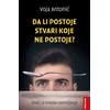 Da li postoje stvari koje ne postoje?