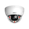 IP kamera DAHUA IPC-HDBW2849E-S-IL 8MP