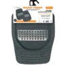 Cartech Duboke patosnice, 2 komada