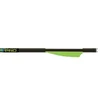 Gold Tip Bolt Carbon Nitro Pro 22”