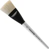 Daler Rowney Graduate XL Ploščata krtača 50