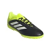 Adidas Muške patike Copa pure 3 club tf, Crne