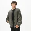 Cropp - Teksas jakna - grey
