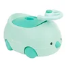 Kikka Boo noša Chic mint