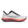 Saucony Kinvara 16