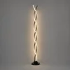 Podna lampa XL8221/1500, 150 cm