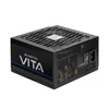 CHIEFTEC BPX-650-S 650W VITA 80Plus Bronze napajanje 2Y