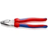 KNIPEX Klešta kombinovana 225