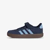 adidas VL COURT 3.0 EL C