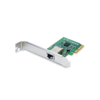 Planet ENW-9803 networking card Ethernet 10000 Mbit/s Internal