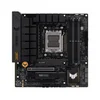 ASUS TUF Gaming B650M-Plus