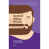 Szakáll Péter illúziói