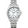 CITIZEN EO1210-83A