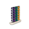 Vertical Display Original dispenzer