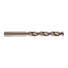 Milwaukee Pakovanje 10 burgija THUNDERWEB HSS-G 10/1, 10x133x87mm
