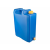 CARMOTION Kanister Za Vodu 20L Sa Ventilom