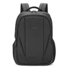 Tigernu Ranac za laptop T-B3399C, 15.6, Tamnosivi