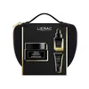 Lierac Premium Raskošna krema, 50 ml + Serum, 13 ml + Krema za zonu oko oka, 15 ml SET