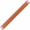 Milward Igla za nogavice 15 cm 3,5 mm