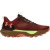 copati Under Armour UA U Infinite Pro Trail