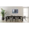Wallity Slika UV-580, 45 x 65 cm