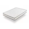 Moonia Vzmetnica HR jedro Slim Max 15cm, 160 X 190cm - Moonia, (21563399)