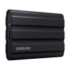 SAMSUNG Eksterni SSD T7 Shield 1TB MU-PE1T0S crni