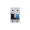 Eaton Varovalčno stikalo 1+N 63A D02 Z-SLS/CB/1+N 167282