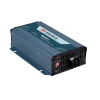 MEANWELL Punjač akumulatora NPB-450-48, Li-Ion, 450W, 42-80V, 6.8A
