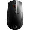 Miš SteelSeries RIVAL 3 Wireless