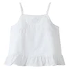 Name It majica BR 13255560_26_1 NKFHERMALA 13255560 D bela 134/140