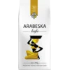 Arabeska Domaća kafa 500g