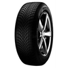 Apollo Alnac 4G Winter ( 205/55 R16 91H )
