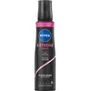 Nivea Pena za kosu Extreme Hold, 150ml