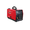 STAYER Inverter MIG 170 Multi, 170A