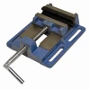 Güde STROJNI PRIMEŽ 125 MM