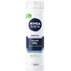 GEL ZA BRIJANJE SENSITIVE NIVEA 200ML