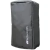 dB Technologies TC-BH10